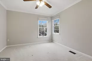 2405 Noble Manor Ln, Frederick, MD 21702 - Photo 20