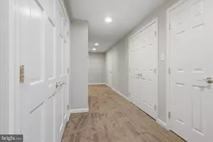 2405 Noble Manor Ln, Frederick, MD 21702 - Photo 26