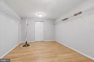 2405 Noble Manor Ln, Frederick, MD 21702 - Photo 24