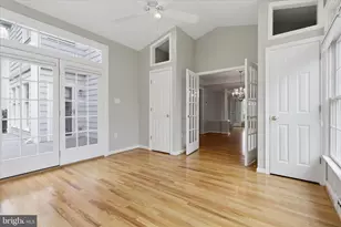 2405 Noble Manor Ln, Frederick, MD 21702 - Photo 12