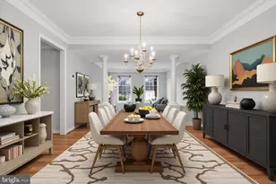 2405 Noble Manor Ln, Frederick, MD 21702 - Photo 10