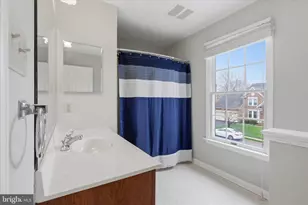 2405 Noble Manor Ln, Frederick, MD 21702 - Photo 22