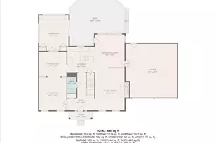 2405 Noble Manor Ln, Frederick, MD 21702 - Photo 36