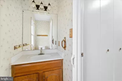 183 Stoneybrook Court, Frederick, MD 21702 - Photo 28