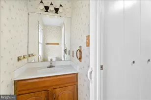 183 Stoneybrook Ct, Frederick, MD 21702 - Photo 28