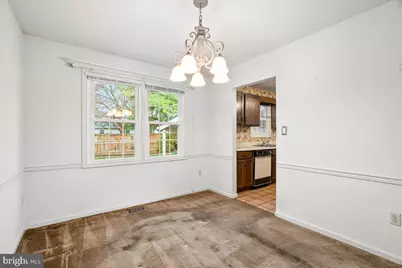 183 Stoneybrook Court, Frederick, MD 21702 - Photo 16