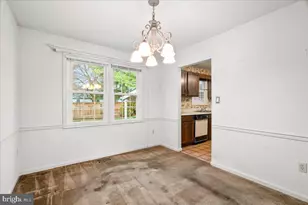 183 Stoneybrook Ct, Frederick, MD 21702 - Photo 16