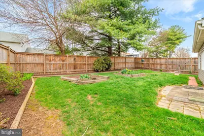 183 Stoneybrook Court, Frederick, MD 21702 - Photo 2