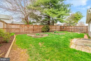 183 Stoneybrook Ct, Frederick, MD 21702 - Photo 2