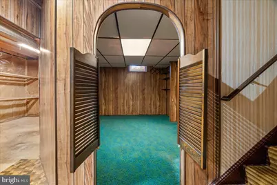 183 Stoneybrook Court, Frederick, MD 21702 - Photo 38