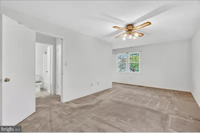 183 Stoneybrook Court, Frederick, MD 21702 - Photo 30