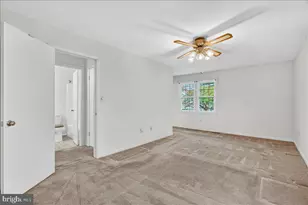 183 Stoneybrook Ct, Frederick, MD 21702 - Photo 30