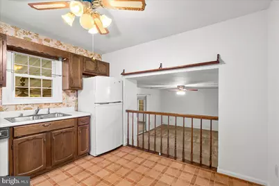 183 Stoneybrook Court, Frederick, MD 21702 - Photo 6