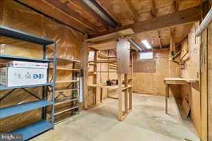 183 Stoneybrook Ct, Frederick, MD 21702 - Photo 42