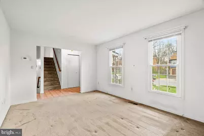 183 Stoneybrook Court, Frederick, MD 21702 - Photo 14