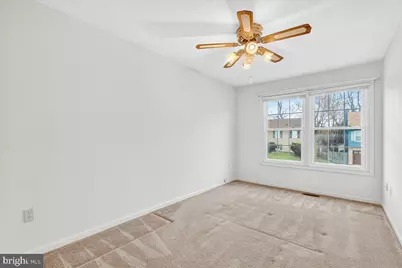 183 Stoneybrook Court, Frederick, MD 21702 - Photo 36