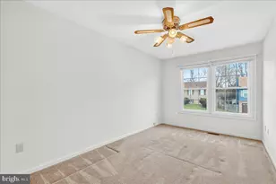 183 Stoneybrook Ct, Frederick, MD 21702 - Photo 36