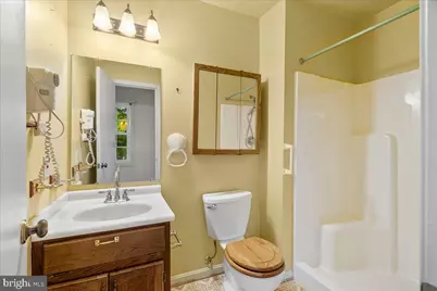 183 Stoneybrook Court, Frederick, MD 21702 - Photo 32