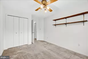 183 Stoneybrook Ct, Frederick, MD 21702 - Photo 34