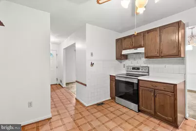 183 Stoneybrook Court, Frederick, MD 21702 - Photo 20