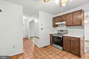 183 Stoneybrook Ct, Frederick, MD 21702 - Photo 20