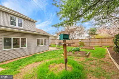 183 Stoneybrook Court, Frederick, MD 21702 - Photo 48