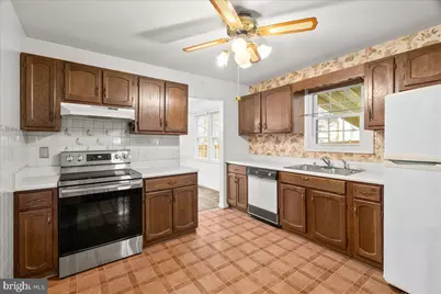 183 Stoneybrook Court, Frederick, MD 21702 - Photo 4