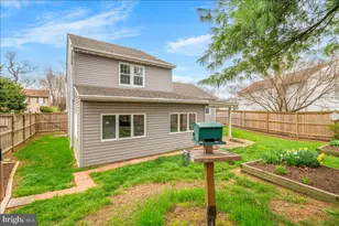 183 Stoneybrook Ct, Frederick, MD 21702 - Photo 46