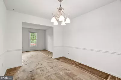 183 Stoneybrook Court, Frederick, MD 21702 - Photo 18