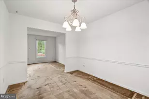 183 Stoneybrook Ct, Frederick, MD 21702 - Photo 18