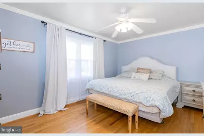 4299 Wendy Court, Monrovia, MD 21770 - Photo 8