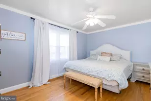 4299 Wendy Ct, Monrovia, MD 21770 - Photo 8