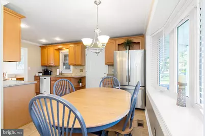 4299 Wendy Court, Monrovia, MD 21770 - Photo 20