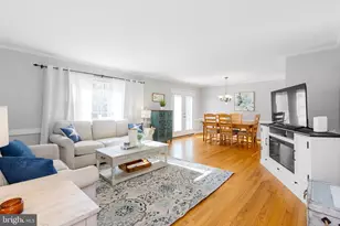 4299 Wendy Ct, Monrovia, MD 21770 - Photo 22