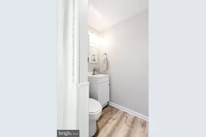 4299 Wendy Court, Monrovia, MD 21770 - Photo 28