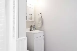 4299 Wendy Ct, Monrovia, MD 21770 - Photo 28