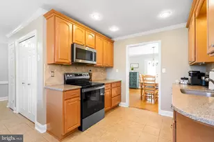 4299 Wendy Ct, Monrovia, MD 21770 - Photo 18