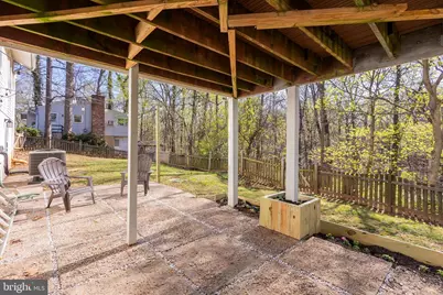 4299 Wendy Court, Monrovia, MD 21770 - Photo 32