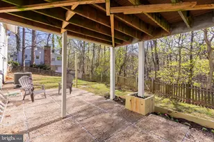 4299 Wendy Ct, Monrovia, MD 21770 - Photo 32