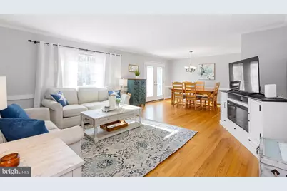 4299 Wendy Court, Monrovia, MD 21770 - Photo 22