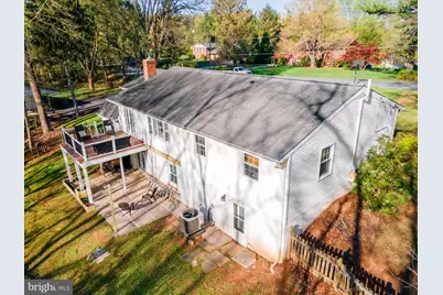 4299 Wendy Court, Monrovia, MD 21770 - Photo 4