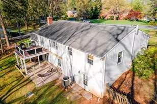 4299 Wendy Ct, Monrovia, MD 21770 - Photo 4