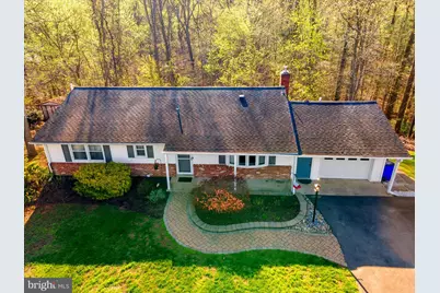 4299 Wendy Court, Monrovia, MD 21770 - Photo 2