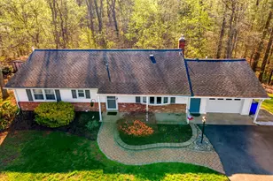 4299 Wendy Ct, Monrovia, MD 21770 - Photo 2