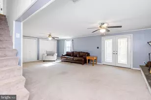 4299 Wendy Ct, Monrovia, MD 21770 - Photo 24