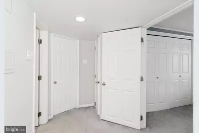 4299 Wendy Court, Monrovia, MD 21770 - Photo 30