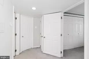 4299 Wendy Ct, Monrovia, MD 21770 - Photo 30