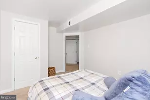 4299 Wendy Ct, Monrovia, MD 21770 - Photo 26