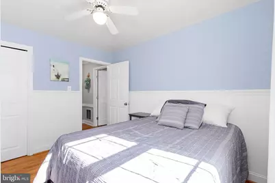 4299 Wendy Court, Monrovia, MD 21770 - Photo 10