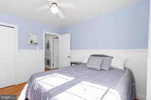 4299 Wendy Ct, Monrovia, MD 21770 - Photo 10